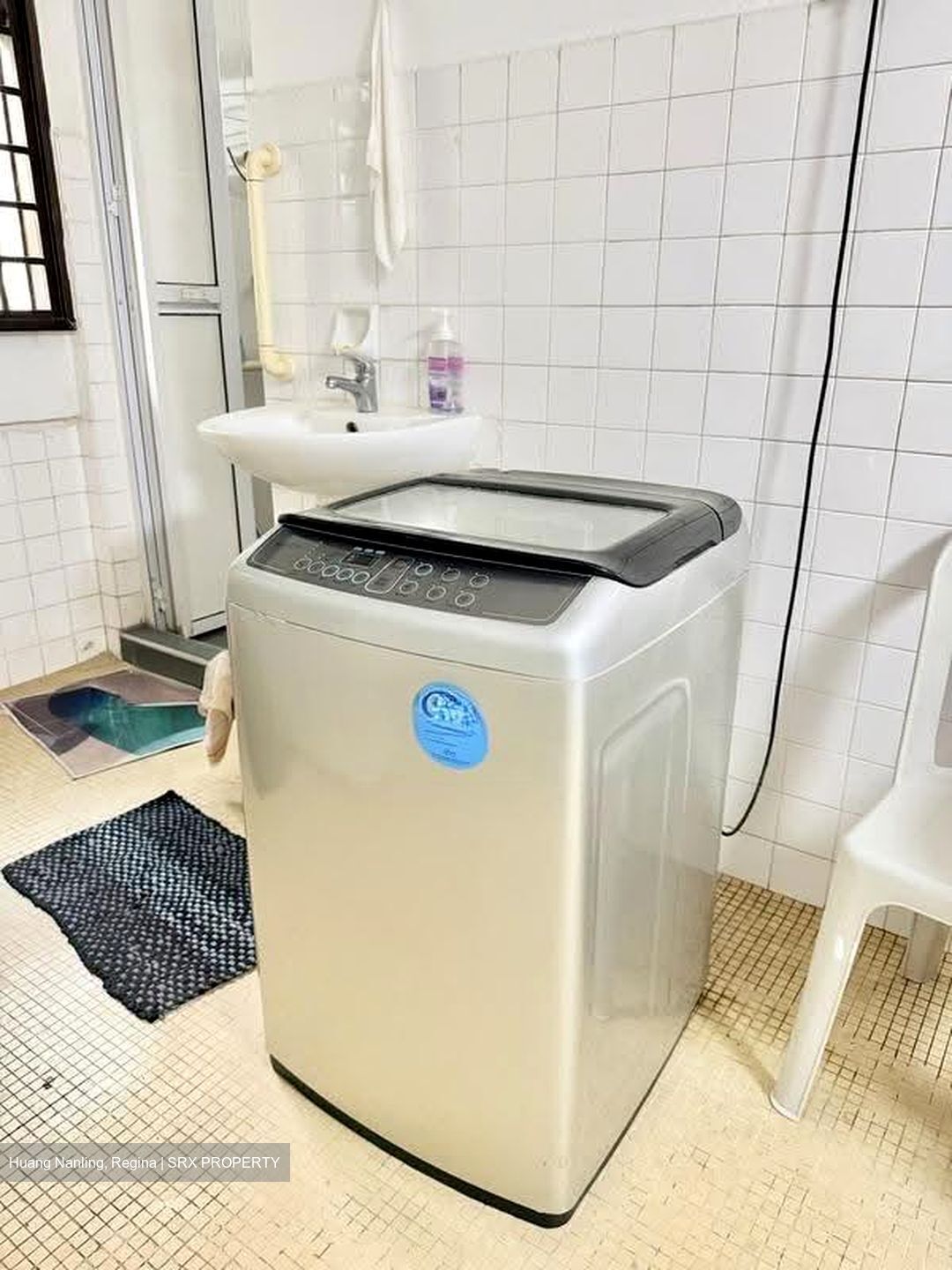 Blk 616 Bedok Reservoir Road (Bedok), HDB 4 Rooms #627057561